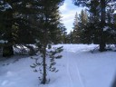 Thumbs/tn_IMG_2048b.jpg