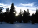 Thumbs/tn_Img_2053.jpg